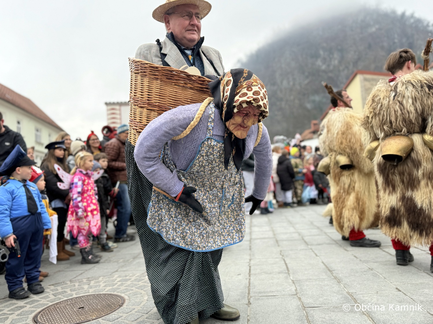 44-Kurenti v Kamniku (5)